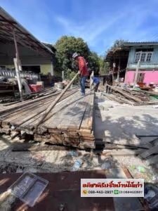 ภาพแกลลอรี่ 15